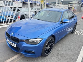 /photos/10375/98636f23-0013-4798-a3af-c91892194db2_i320x240.jpg