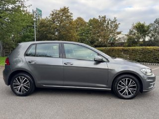 /photos/10375/9f272ce8-c935-4373-bc09-e37bcbc3ec49_i320x240.jpg