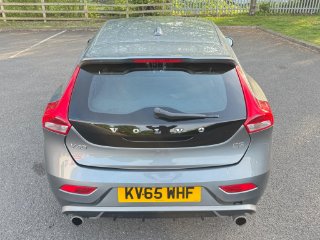 /photos/10375/a606f885-e1ba-4e9e-86d8-a9be5bebfbef_i320x240.jpg
