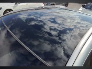 /photos/10375/aa02c161-58f5-4c70-bd6d-dc80cdedc119_i320x240.jpg