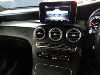 /photos/10375/ab1eca95-b793-4f68-bf13-bb3a58e54cec_i320x240.jpg