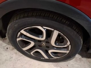 /photos/10375/ab28048d-171c-42d7-a787-8ec95c4c1502_i320x240.jpg