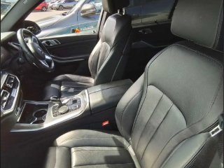/photos/10375/ab7f3935-f3f4-4c85-9cce-1727559ac975_i320x240.jpg