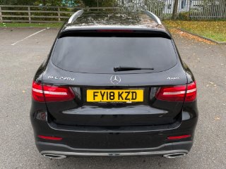 /photos/10375/ae74e585-eb41-4fd7-8813-5fb27132c2c1_i320x240.jpg