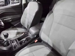 /photos/10375/ae7ad7b0-f9a9-42ad-8007-4e2d567cc951_i320x240.jpg
