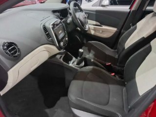 /photos/10375/b0bb4029-f383-446f-8463-a18f1b298e38_i320x240.jpg