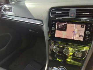 /photos/10375/b1ebd2f9-0af2-4599-81b1-9ed194d5ce7f_i320x240.jpg