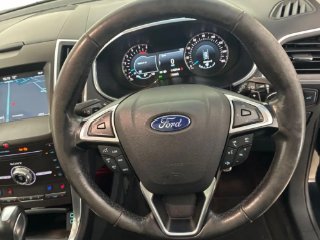 /photos/10375/b7fcc2fa-8141-4418-bc16-d611a0cfa92a_i320x240.jpg