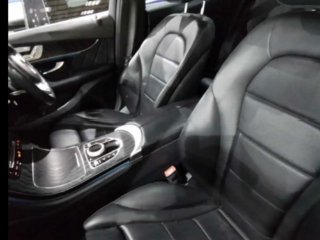 /photos/10375/ba8fd51f-3b6f-476c-a164-500b721e3015_i320x240.jpg