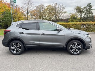 /photos/10375/bb9ea937-c573-4054-91ff-87b98086144c_i320x240.jpg