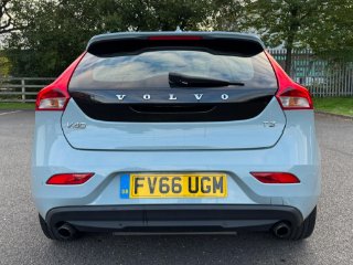 /photos/10375/bd336e74-6edc-43cf-9e09-e12f36aa355d_i320x240.jpg