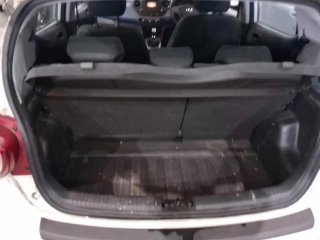 /photos/10375/c3b1f148-3133-4bb2-93b3-e8280e8b809b_i320x240.jpg