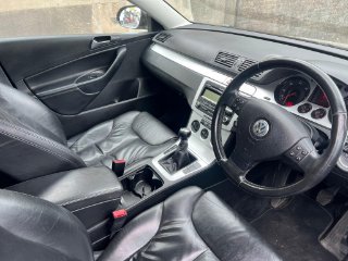/photos/10375/cc5a1fbc-500f-4f16-b0ed-d24cb2c4c715_i320x240.jpg