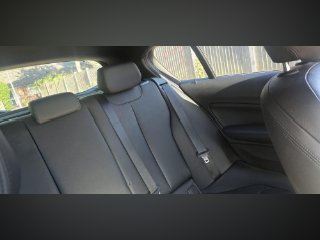 /photos/10375/d745b781-0d04-4682-8950-fbccde387b48_i320x240.jpg