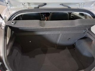 /photos/10375/d95d18e2-4481-4992-ae13-926255d056a1_i320x240.jpg