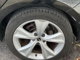 /photos/10375/da4728d8-69d3-434e-9740-4e61970e07c7_i320x240.jpg