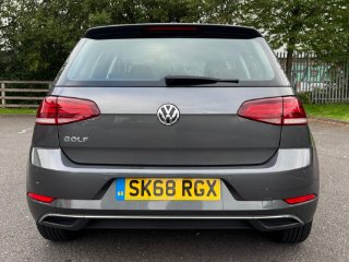 /photos/10375/dbb93fa7-4202-47fa-a145-f2e85cb1aaa5_i320x240.jpg