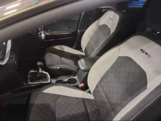 /photos/10375/e147e1b4-0b98-4116-926b-591e4505558d_i320x240.jpg