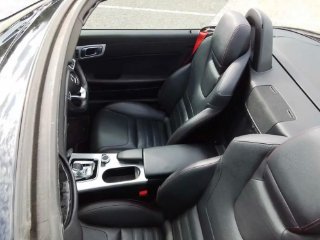 /photos/10375/e174bb77-24e6-4e1f-a1db-ccee0a7cb791_i320x240.jpg