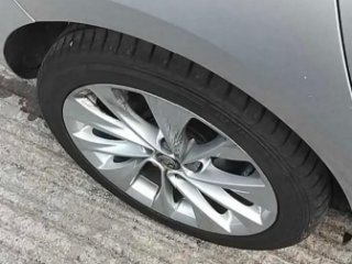 /photos/10375/e2678be8-4da5-454c-898b-91fc578235c2_i320x240.jpg
