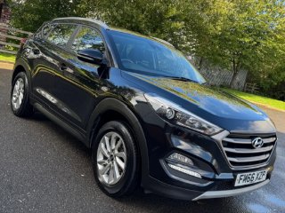/photos/10375/e332d64b-e616-48bc-b309-2d951f543e35_i320x240.jpg
