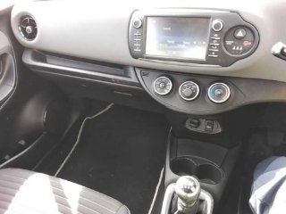 /photos/10375/e56d854f-692b-48df-afef-1fb357e972fc_i320x240.jpg