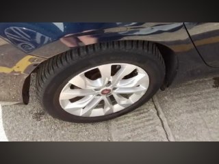 /photos/10375/e75da1ad-7d61-4edd-ae43-1c250b59efc5_i320x240.jpg
