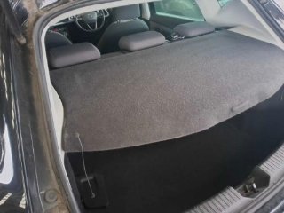 /photos/10375/e99e235c-7d4c-4b39-8d71-b664a71a38e1_i320x240.jpg