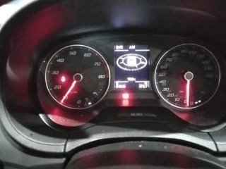 /photos/10375/f46d99ee-596a-4755-9574-ca4874ba049d_i320x240.jpg