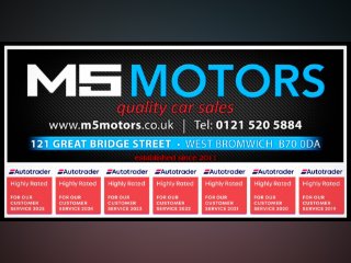 /photos/10375/f496d9d1-e344-4897-b968-98a359e20d73_i320x240.jpg