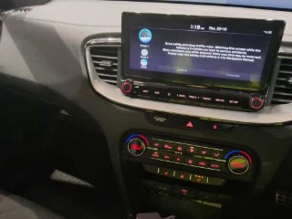 /photos/10375/f63e0d87-9c1d-40e8-baa9-16b6c1dbc0fd_i320x240.jpg