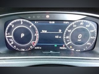 /photos/10375/f9776b28-d9c8-430e-a426-ec02c6961c6a_i320x240.jpg